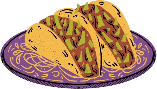 Tacos